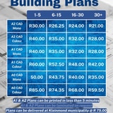 WhatsApp_Image_2025_09_11_at_11.44.42_1757590286