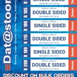 WhatsApp_Image_2025_09_11_at_11.44.43_1757590287