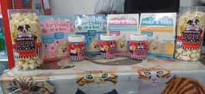 Make Your Best Friend’s Birthday Special!