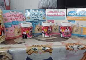 Make Your Best Friend’s Birthday Special!