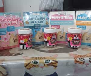 Make Your Best Friend’s Birthday Special!