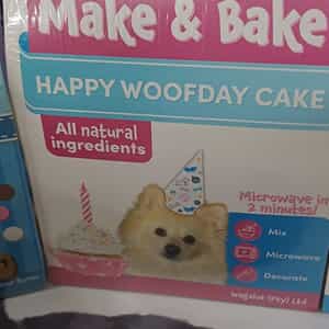 WhatsApp_Image_2025_09_11_at_16.54.06_1_1757658499