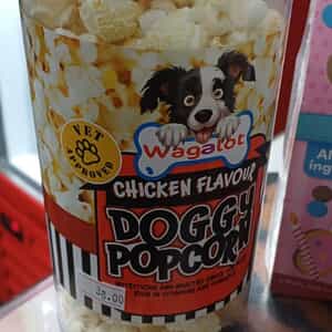 WhatsApp_Image_2025_09_11_at_16.54.07_1757658500