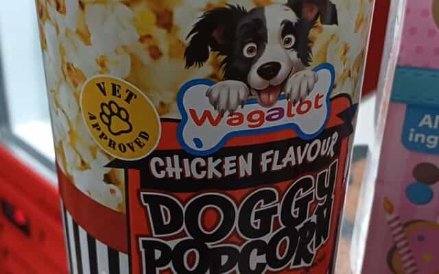 WhatsApp_Image_2025_09_11_at_16.54.07_1757658500