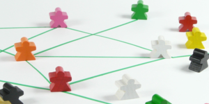 How a Master Class Can Boost Your Business