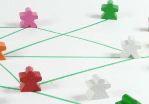 How a Master Class Can Boost Your Business