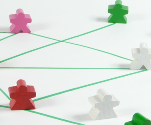 How a Master Class Can Boost Your Business