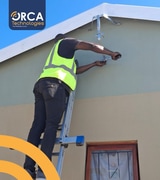 Switch to Orca this September!