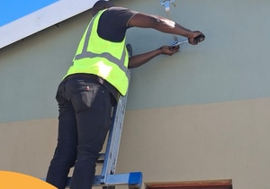 Switch to Orca this September!