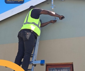 Switch to Orca this September!