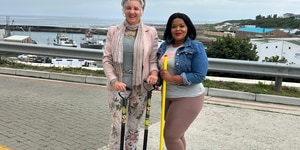 545837095_122202977240283540_2589639812363053431_n_1757661675