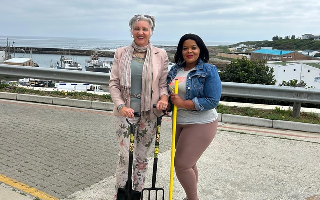 545837095_122202977240283540_2589639812363053431_n_1757661675