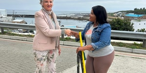 547295188_122202977480283540_3079197464929559403_n_1757661676