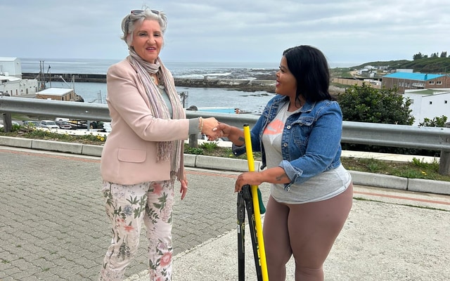 547295188_122202977480283540_3079197464929559403_n_1757661676