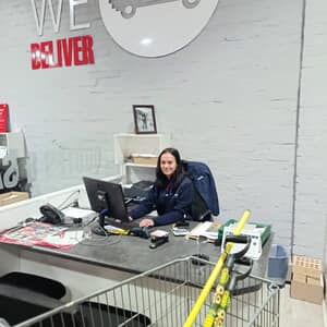 547648198_122202977054283540_3829058887184672082_n_1757661675