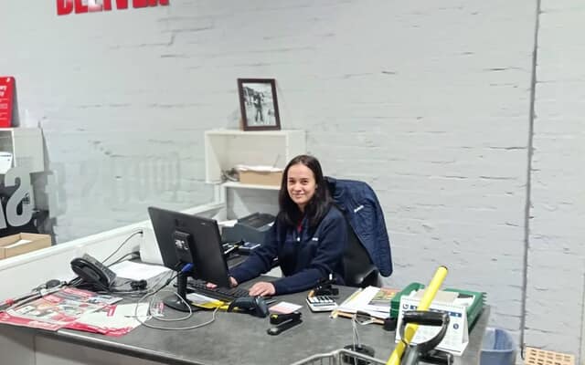 547648198_122202977054283540_3829058887184672082_n_1757661675