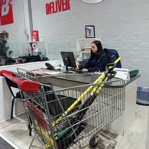 547674836_122202977012283540_3069276557730699625_n_1757661674