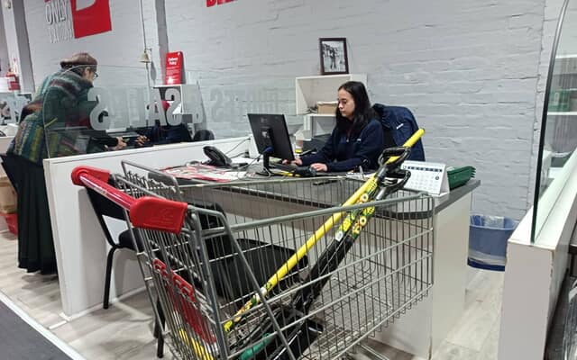 547674836_122202977012283540_3069276557730699625_n_1757661674