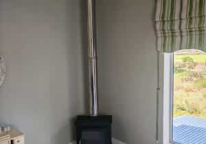 Another Week of Quality Installations by @UR Service!