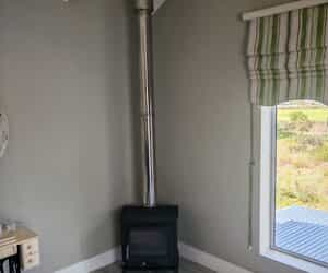 Another Week of Quality Installations by @UR Service!