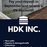 WhatsApp_Image_2025_09_12_at_12.44.21_1757676149