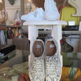 Julz Summer '25 Shoes - Sidewalk - Xplorio™ Hermanus