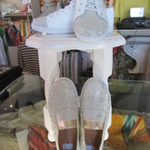 Summer '25 Shoes - Sidewalk - Xplorio™ Hermanus