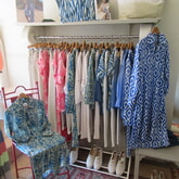 Summer '25 New Arrivals - Sidewalk - Xplorio™ Hermanus