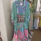 Summer '25 New Arrivals - Sidewalk - Xplorio™ Hermanus