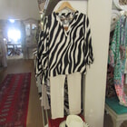 Summer '25 New Arrivals - Sidewalk - Xplorio™ Hermanus