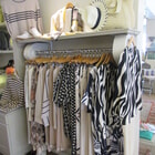 Summer '25 New Arrivals - Sidewalk - Xplorio™ Hermanus