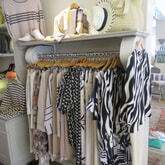 Summer '25 New Arrivals - Sidewalk - Xplorio™ Hermanus