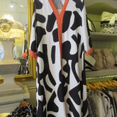 Summer '25 New Arrivals - Sidewalk - Xplorio™ Hermanus