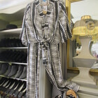 Summer '25 New Arrivals - Sidewalk - Xplorio™ Hermanus