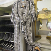 Summer '25 New Arrivals - Sidewalk - Xplorio™ Hermanus