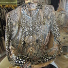 Summer '25 New Arrivals - Sidewalk - Xplorio™ Hermanus