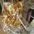 Summer '25 New Arrivals - Sidewalk - Xplorio™ Hermanus