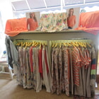 Summer '25 New Arrivals - Sidewalk - Xplorio™ Hermanus