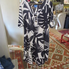 Summer '25 New Arrivals - Sidewalk - Xplorio™ Hermanus