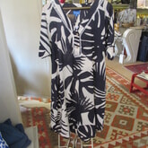 Summer '25 New Arrivals - Sidewalk - Xplorio™ Hermanus