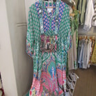 Summer '25 New Arrivals - Sidewalk - Xplorio™ Hermanus