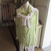 Summer '25 New Arrivals - Sidewalk - Xplorio™ Hermanus