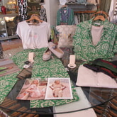 Summer '25 New Arrivals - Sidewalk - Xplorio™ Hermanus