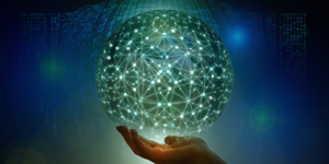 Why Being Part of a Business Association Matters