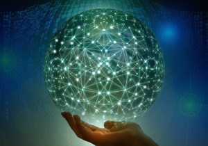 Why Being Part of a Business Association Matters