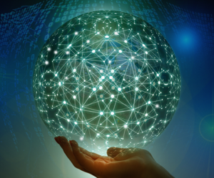 Why Being Part of a Business Association Matters