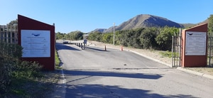 Never Allow Excess to Get the Better of You