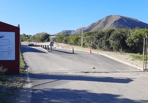 Never Allow Excess to Get the Better of You