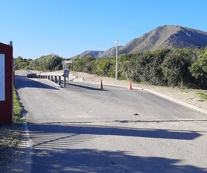 Never Allow Excess to Get the Better of You