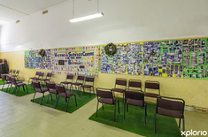 greyon_npo_victoria_dienssentrum_vir_bejaardes_get_together_for_the_elderly_1757928739